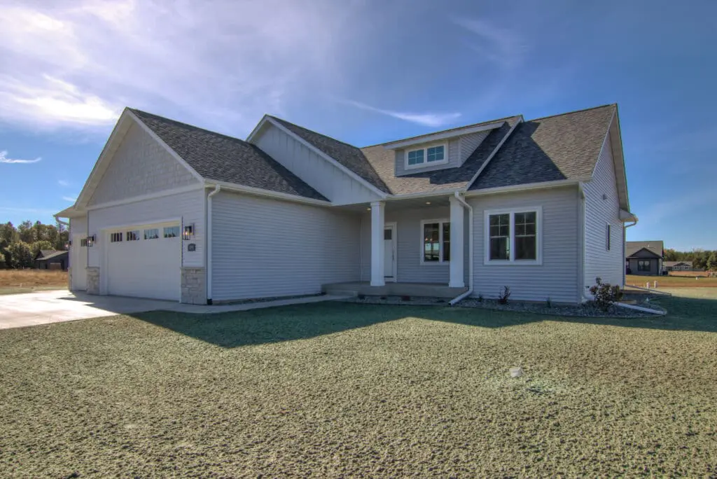 20-Exterior-2-1024x684