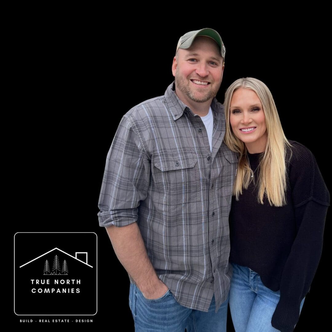 Copy of Copy of Beige Minimal Photo Frame Instagram Post